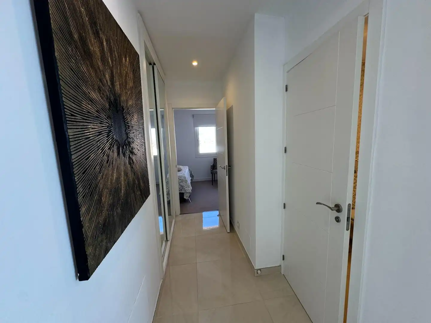 Appartamento 92 m² a Fuengirola