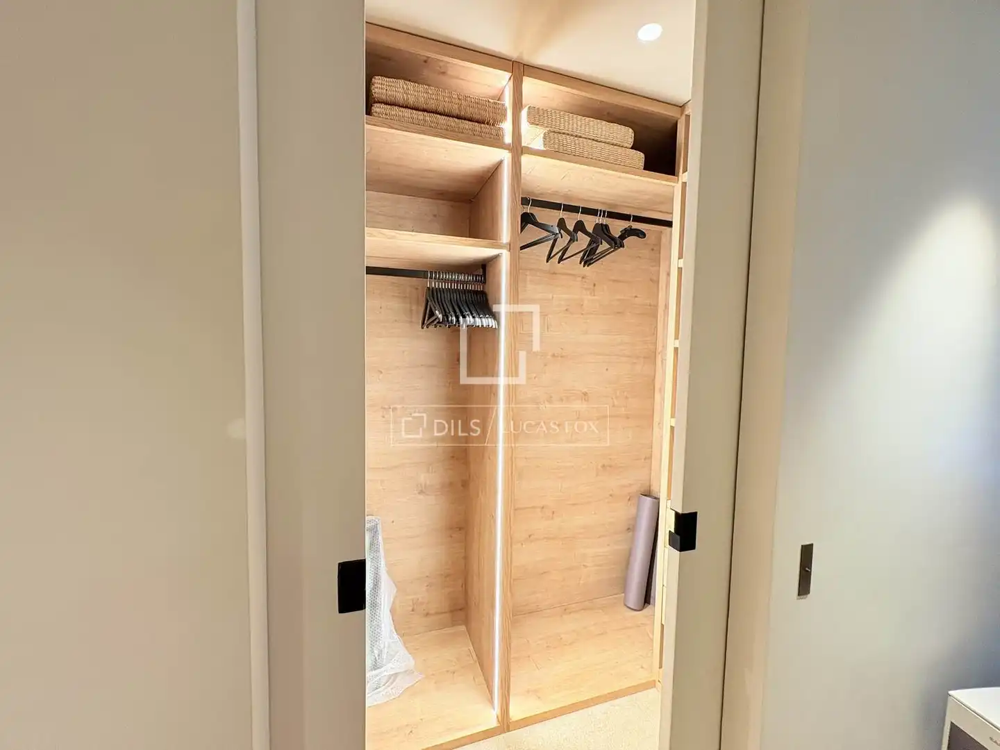 Piso de 160 m² en Ibiza