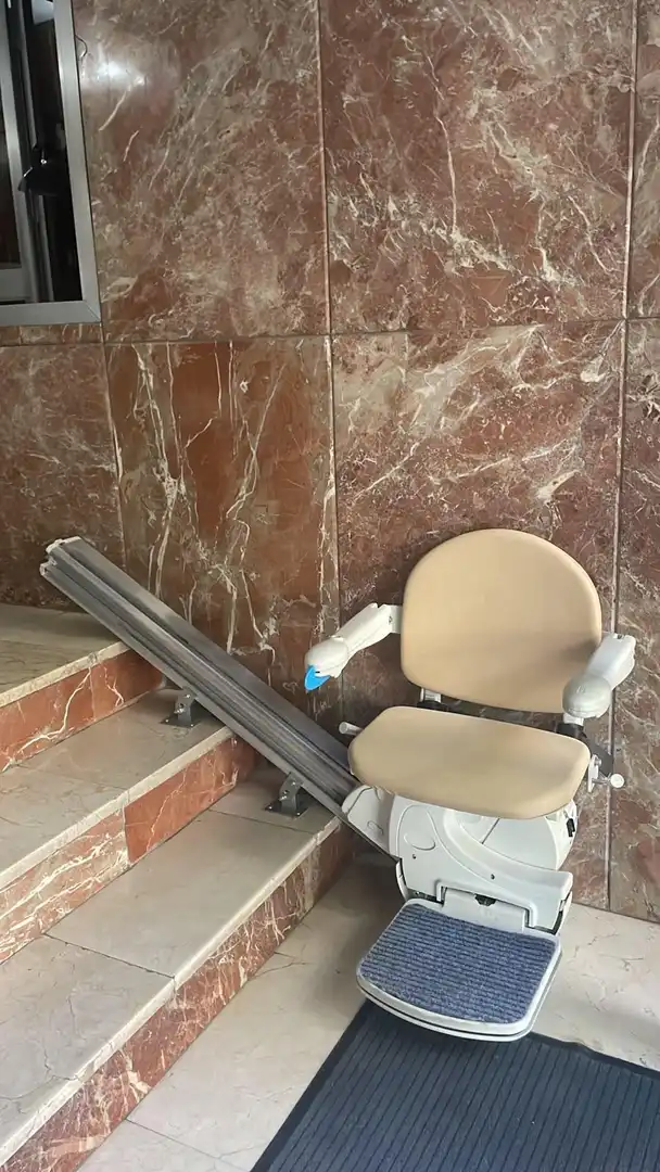 Piso de 112 m² en Córdoba