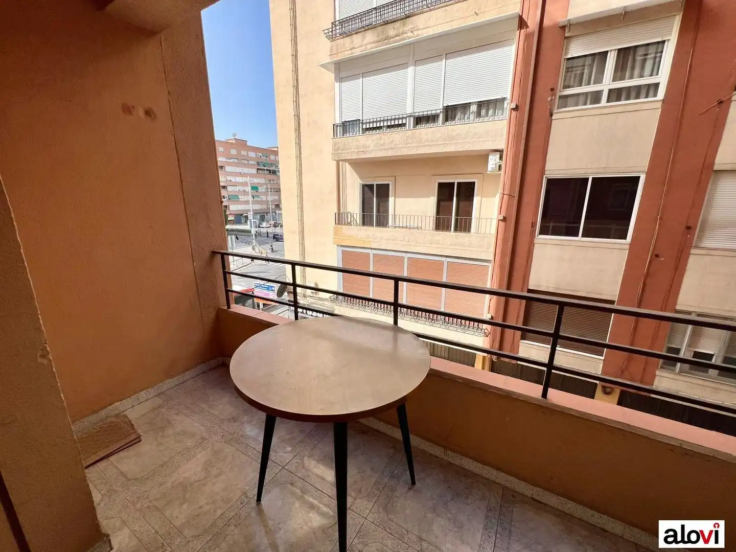 Appartamento 100 m² a Granada