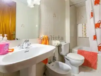 Piso de 85 m² en Córdoba