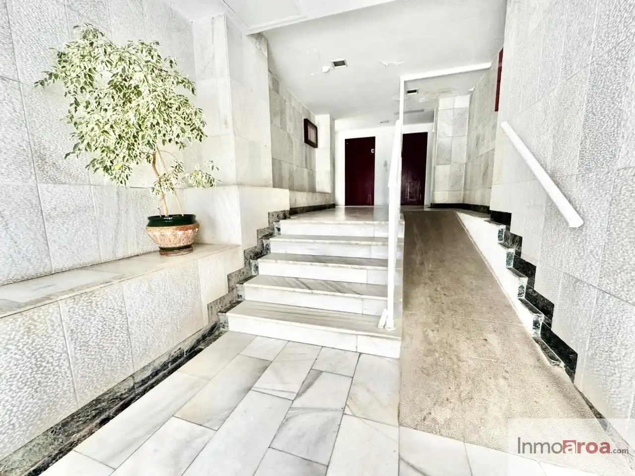 Piso de 63 m² en Benicasim