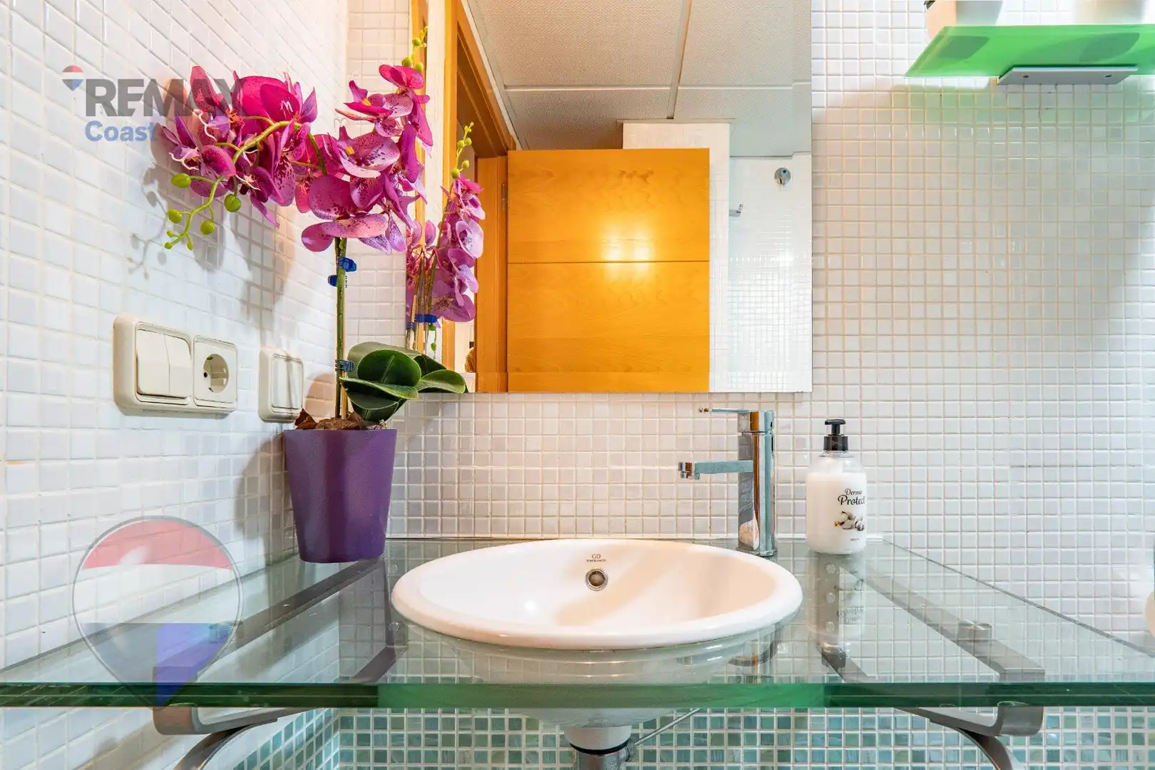 Flat 98 m² in Vélez-Málaga