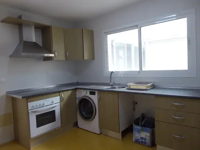 Appartamento 120 m² a Cártama