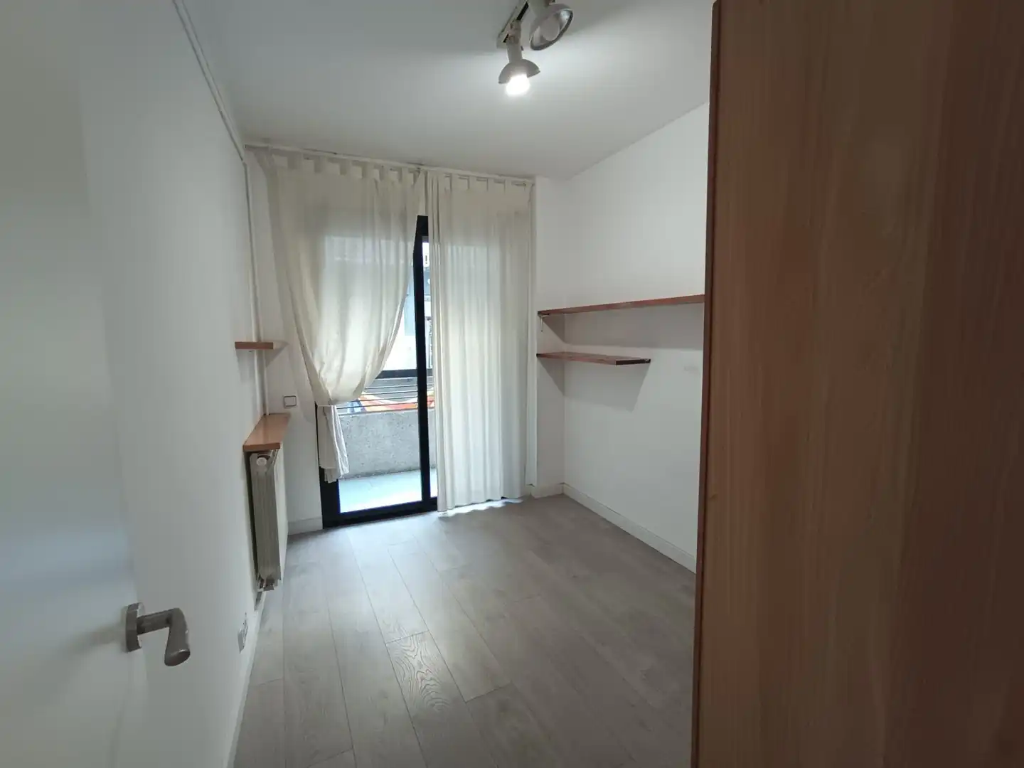 Piso de 110 m² en Gerona