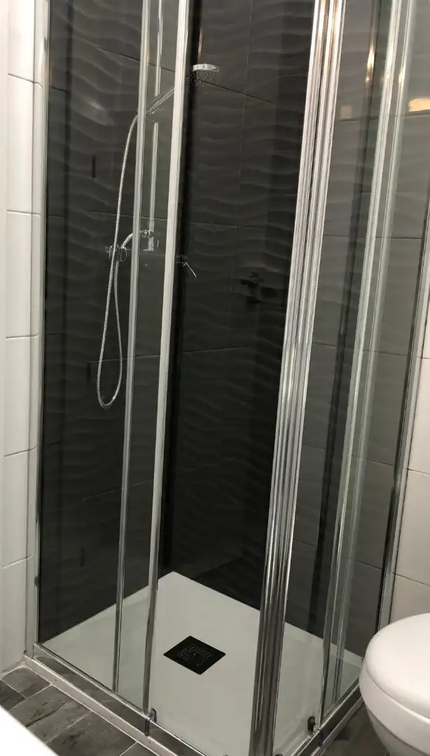 Piso de 130 m² en Salamanca