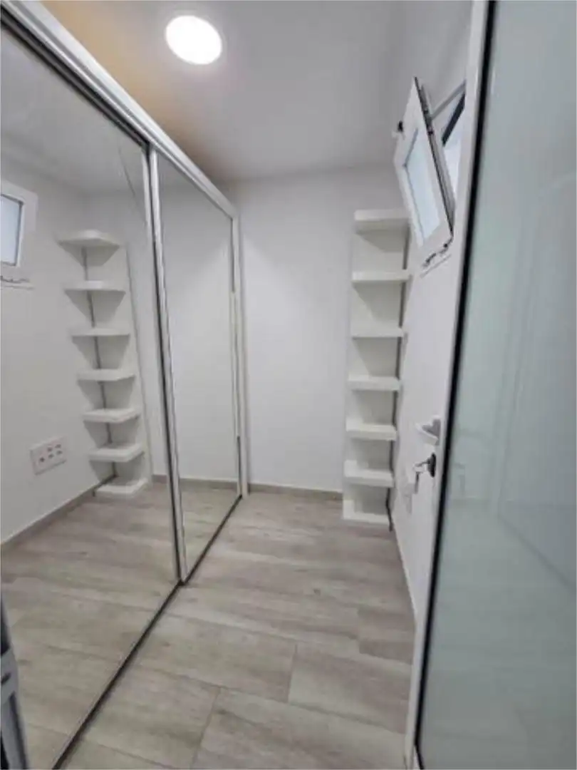 Appartement 65 m² à San Bartolomé de Tirajana