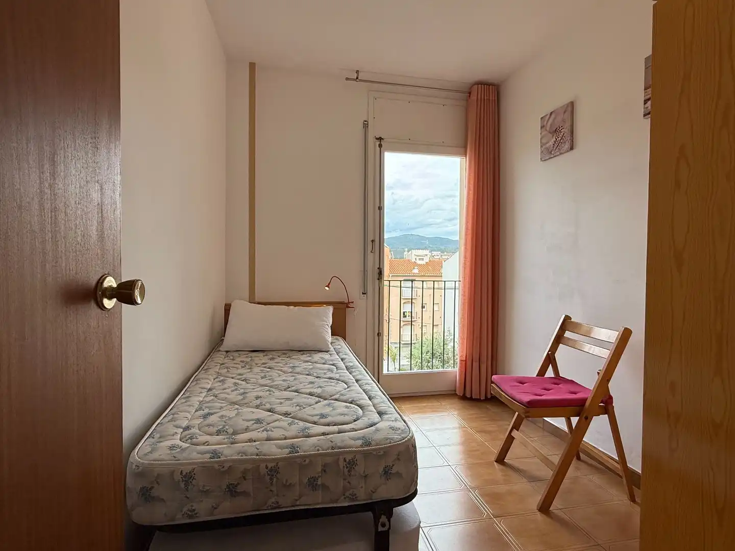 Appartamento 76 m² a Calonge i Sant Antoni