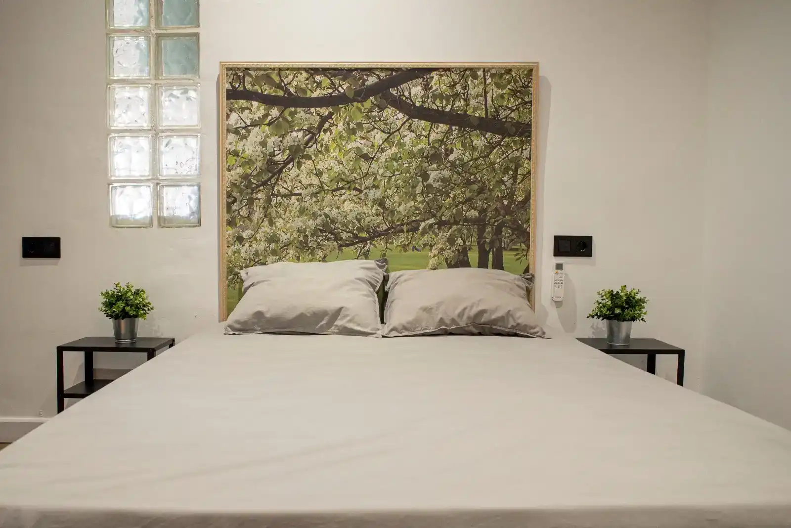 Piso de 55 m² en Zafra