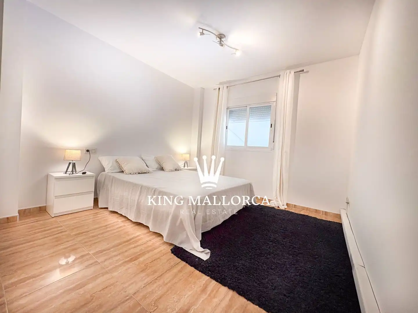 Pis de 150 m² a Palma