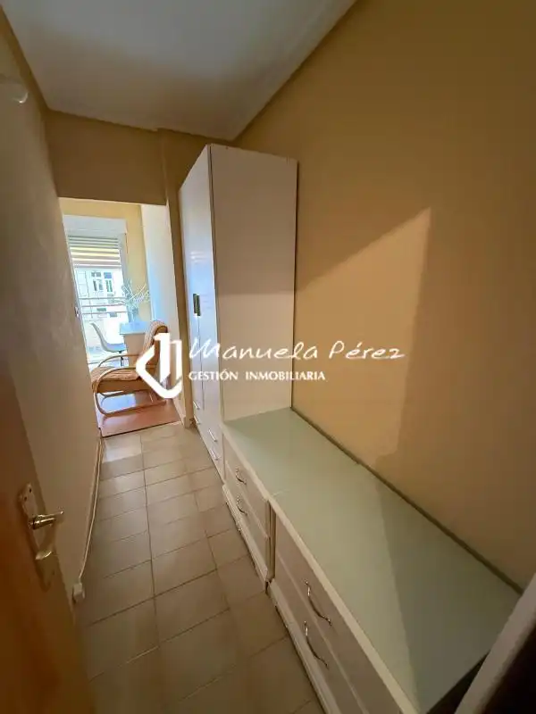 Pis de 90 m² a Cáceres