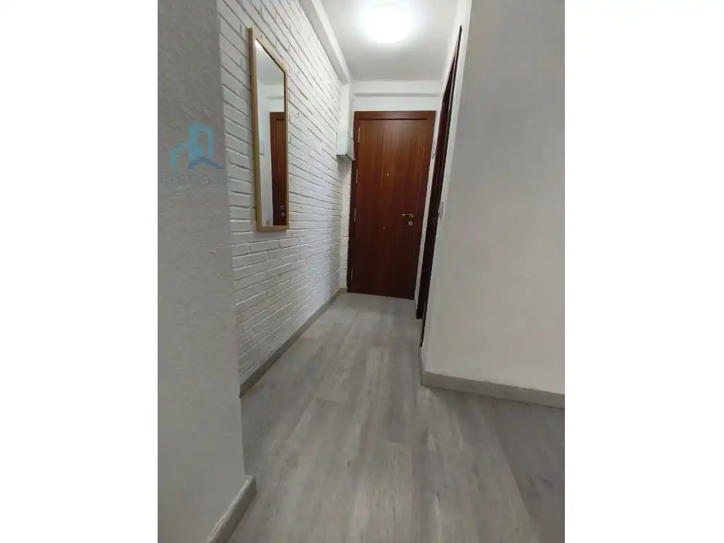 Wohnung 32 m² in Vila-seca