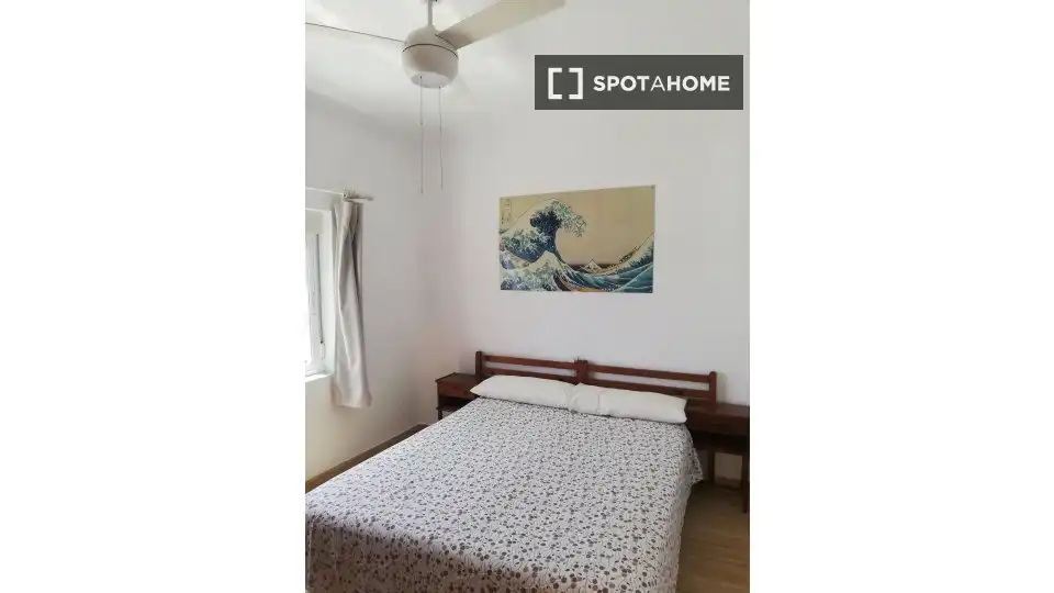 Habitación 115 m², Conil de la Frontera