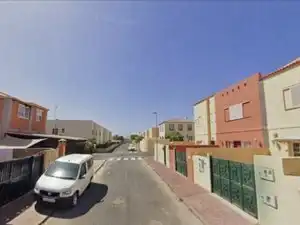 Appartamento 90 m² a Arona