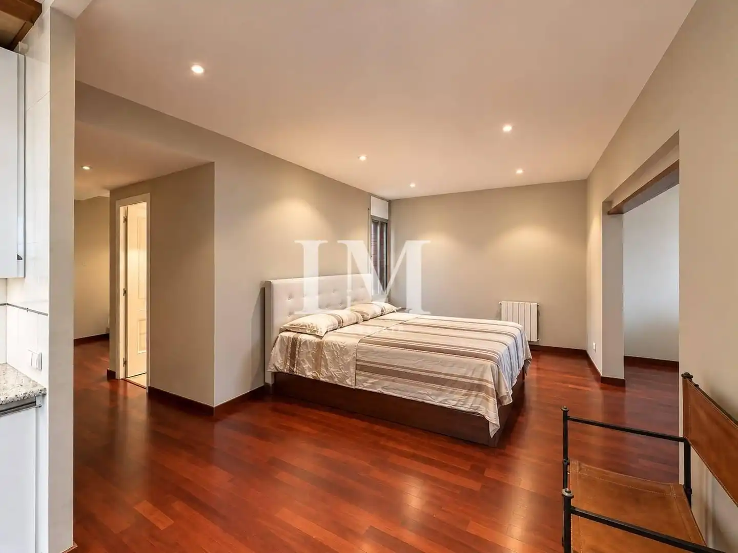 Piso de 108 m² en Barcelona