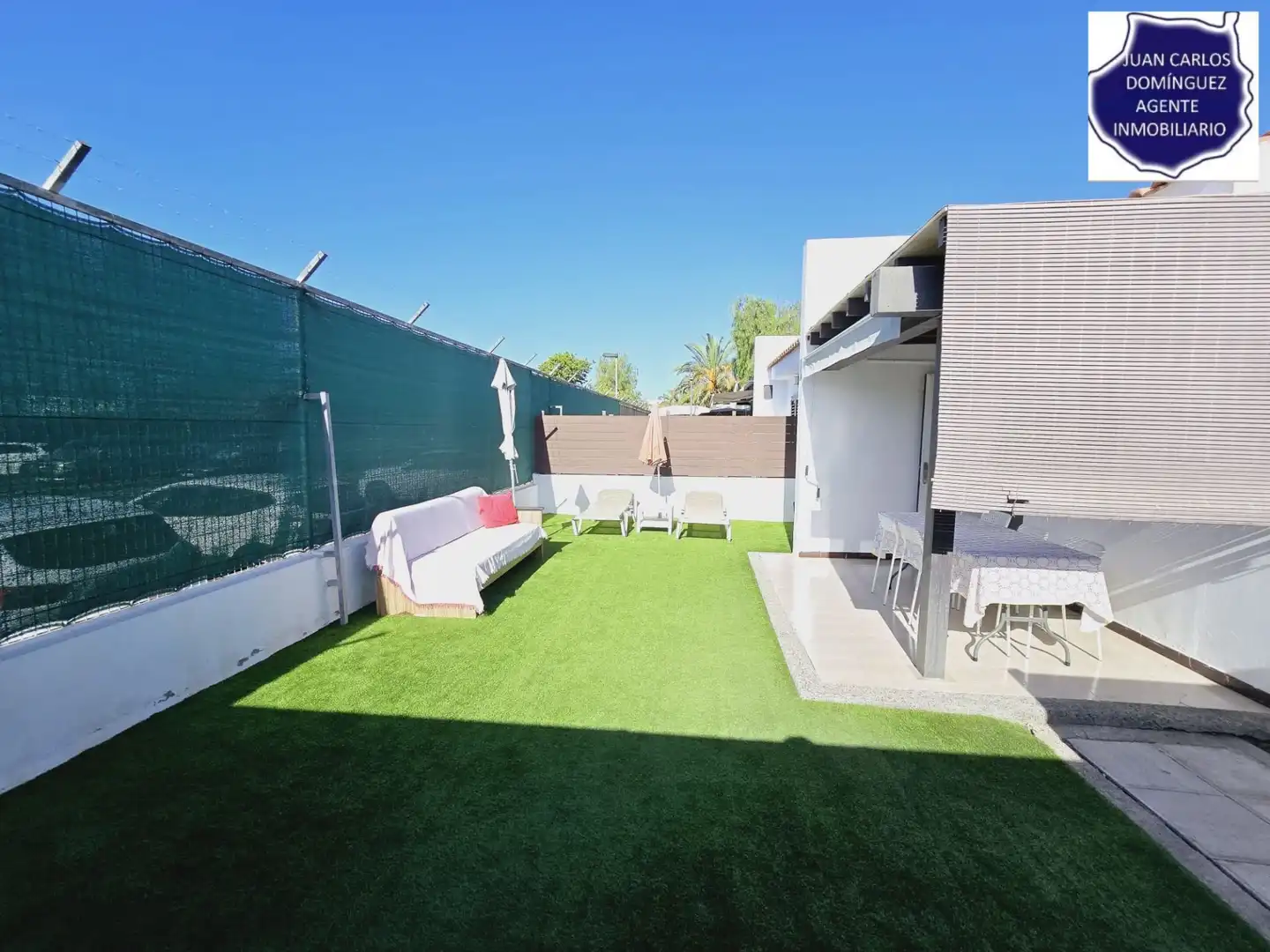 Casa 45 m² a San Bartolomé de Tirajana