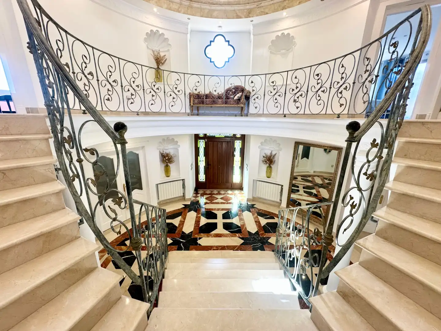 Casa 1500 m² a Marbella