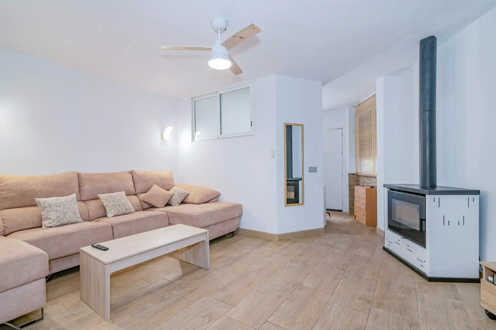 Casa de 45 m² a Padul
