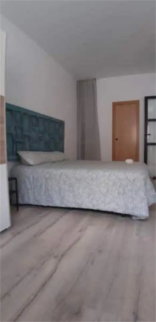 Appartamento 55 m² a Siviglia