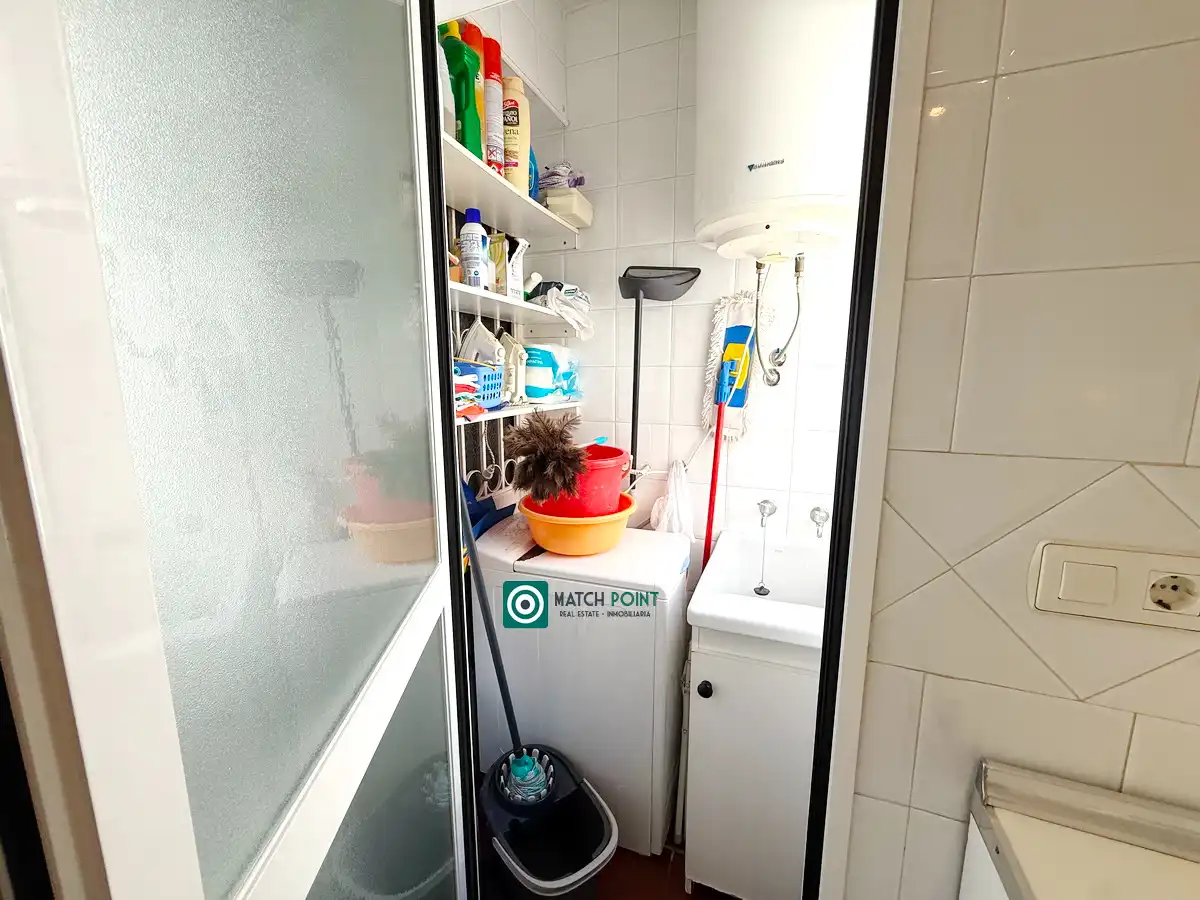 Appartamento 70 m² a Almuñécar