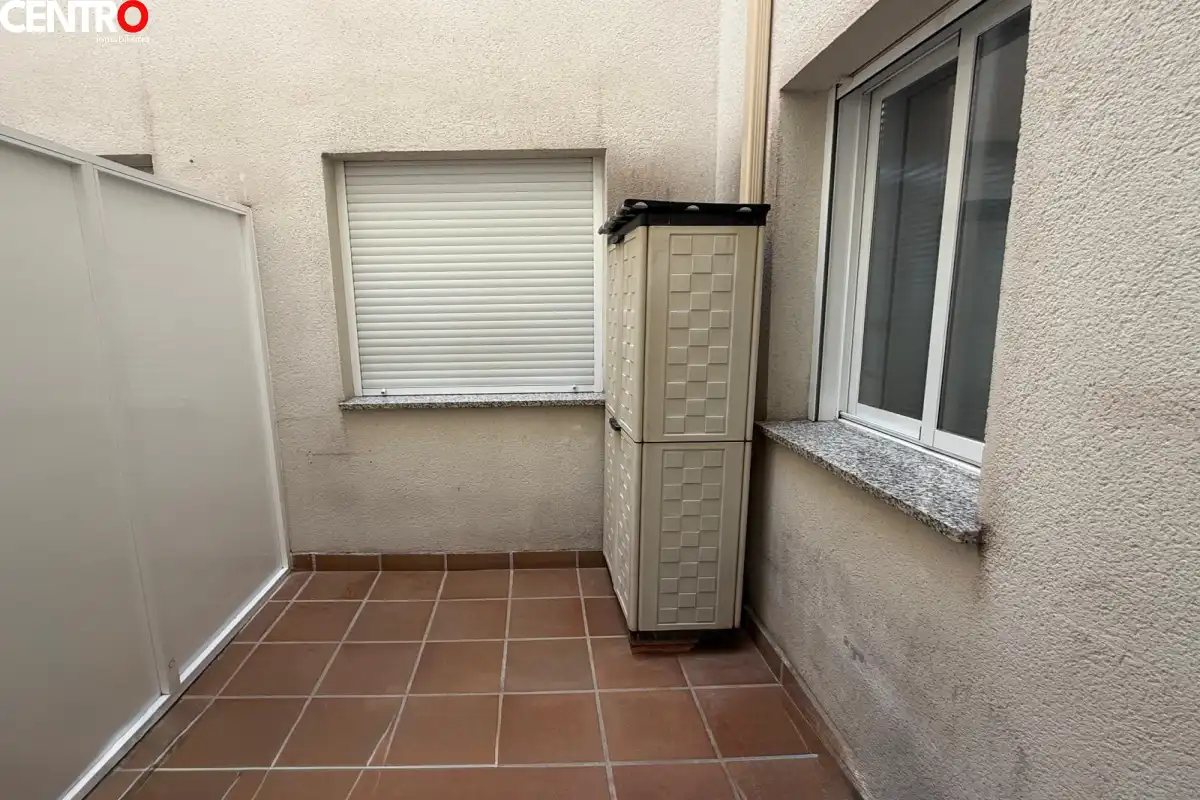 Apartamento 68 m² em Cenes de la Vega