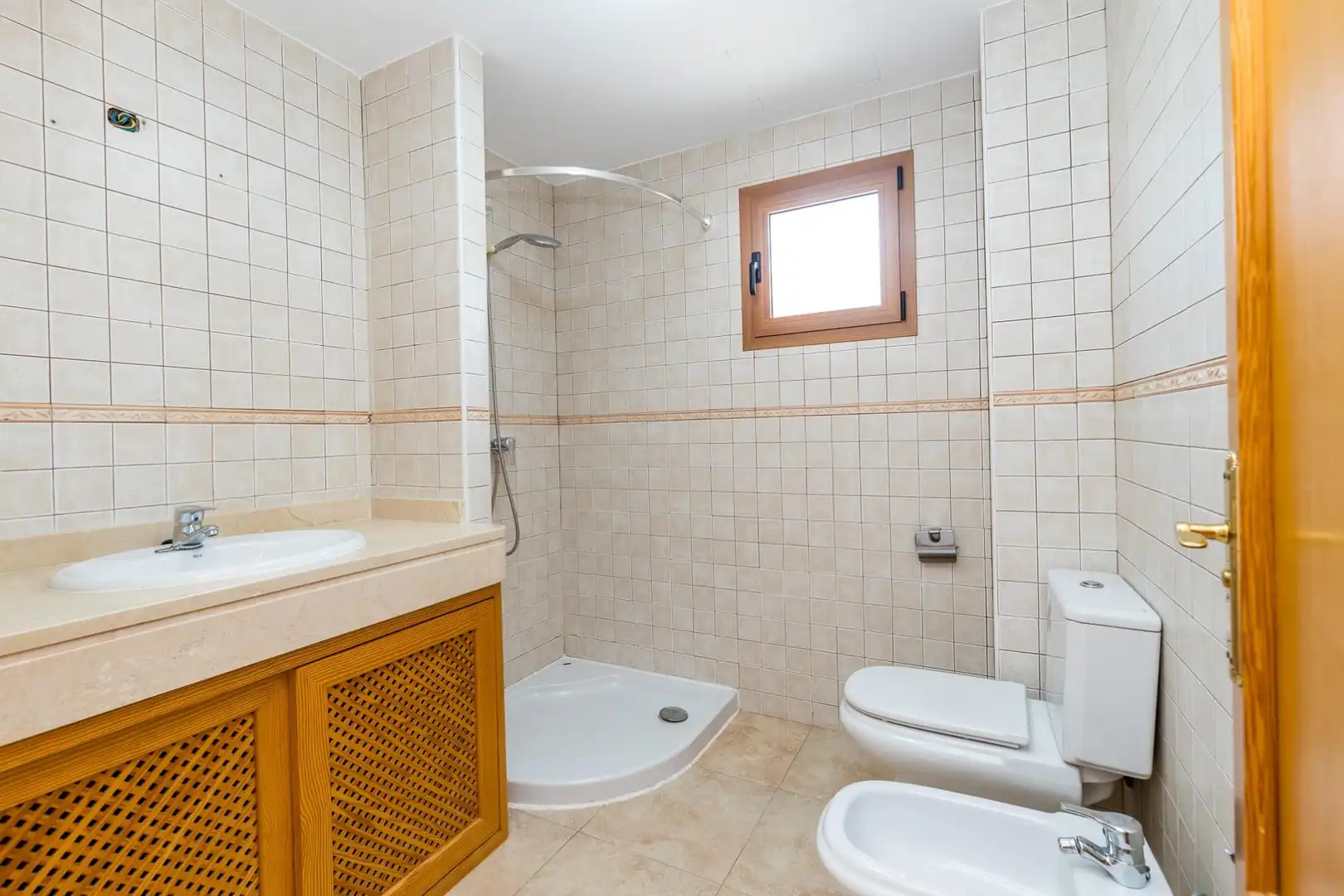 Casa de 108 m² en Palma