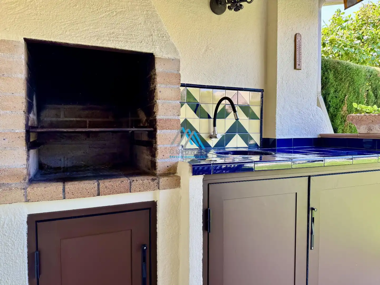 Casa de 98 m² en Calonge i Sant Antoni