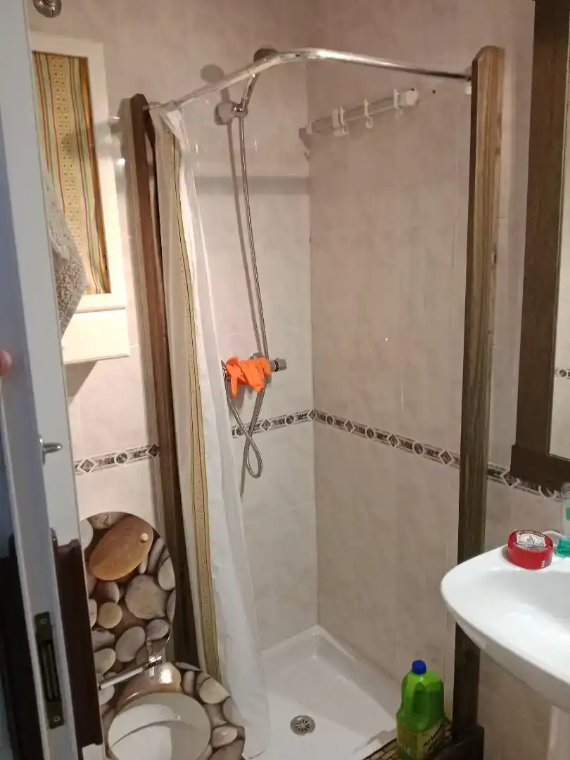 Casa de 76 m² en Punta Umbría