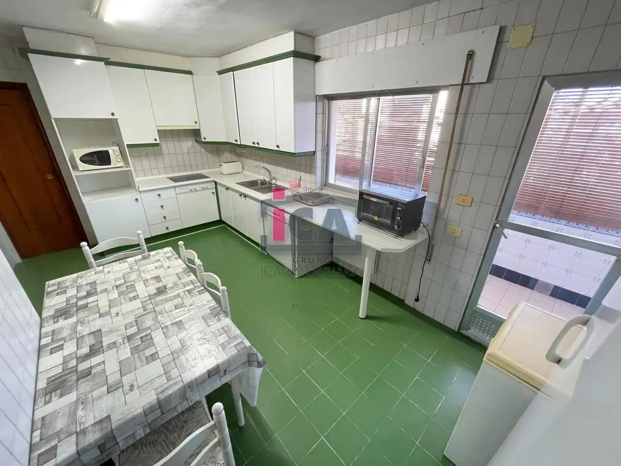 Pis de 130 m² a Cáceres