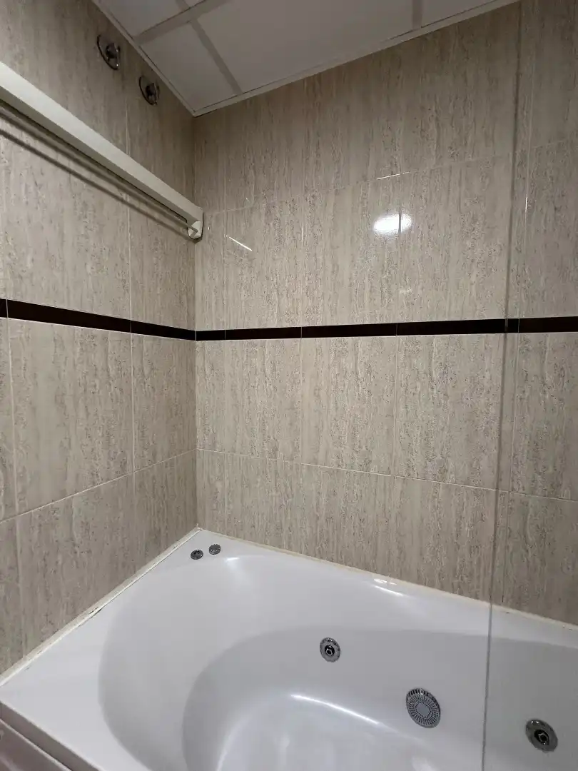 Piso de 80 m² en Castellón de la Plana
