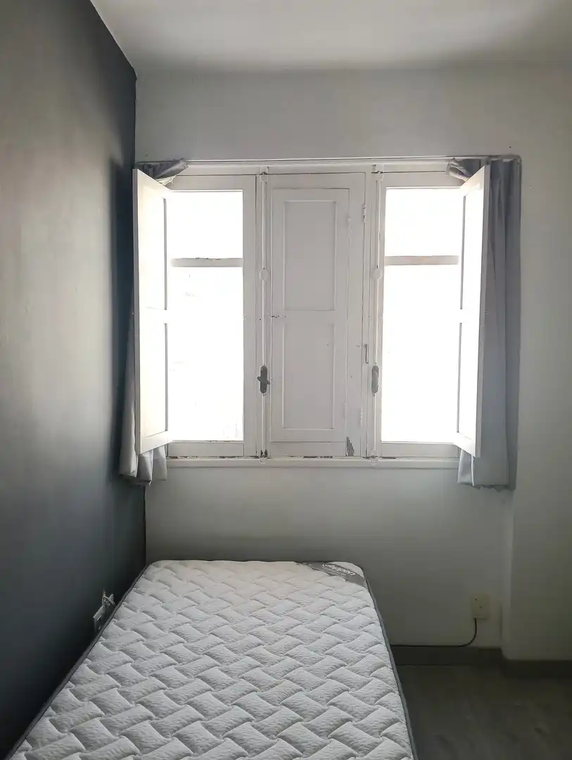 Piso de 90 m² en Santa Cruz de Tenerife