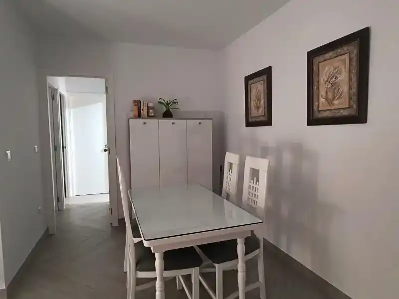 Habitación 75 m², Sevilla