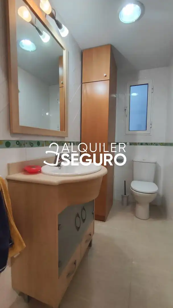 Appartamento 100 m² a Valencia