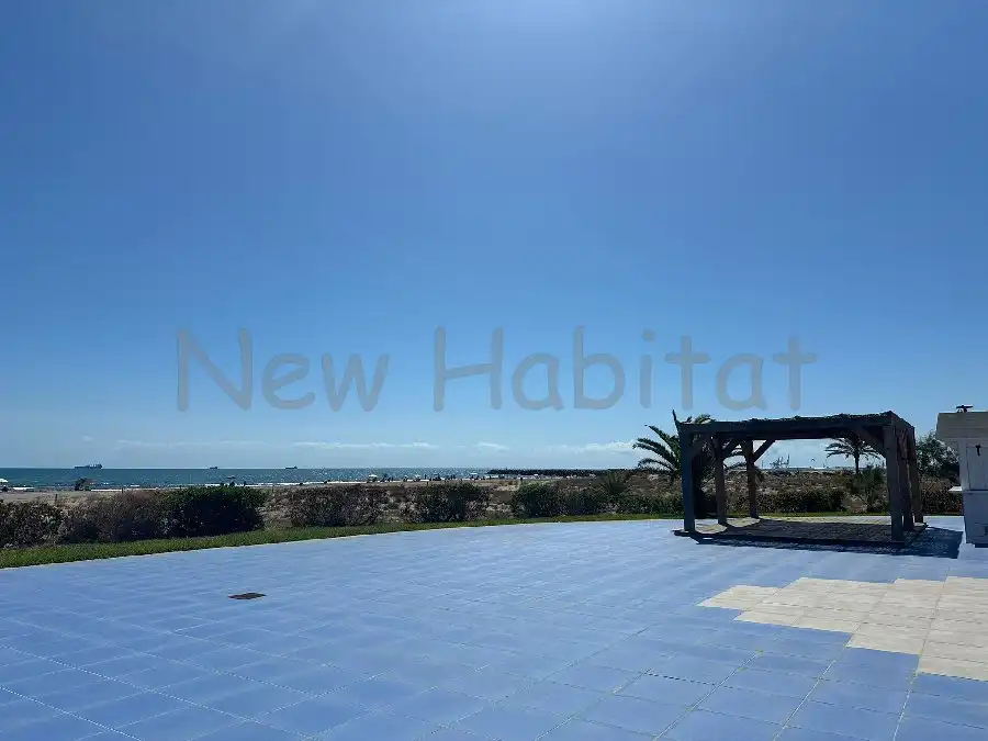 Casa de 127 m² en Castellón de la Plana