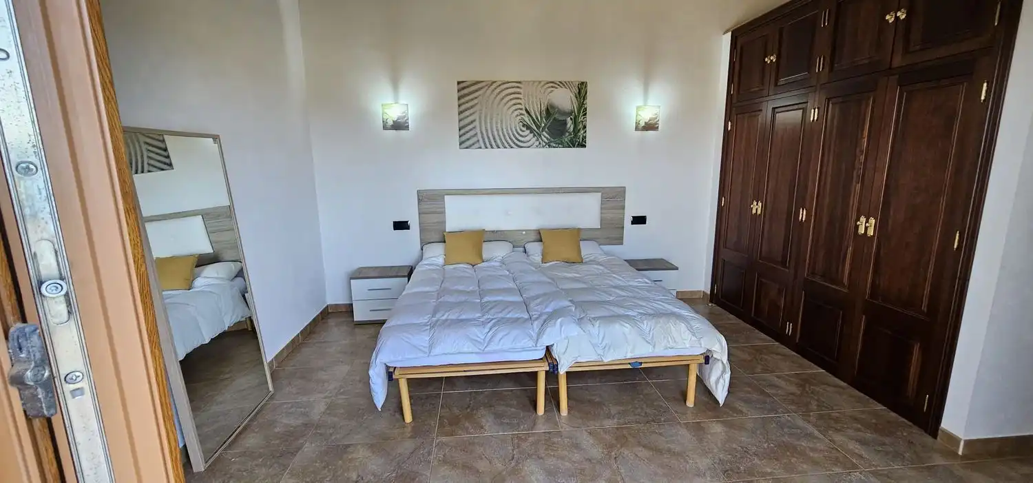 Piso de 274 m² en Manacor