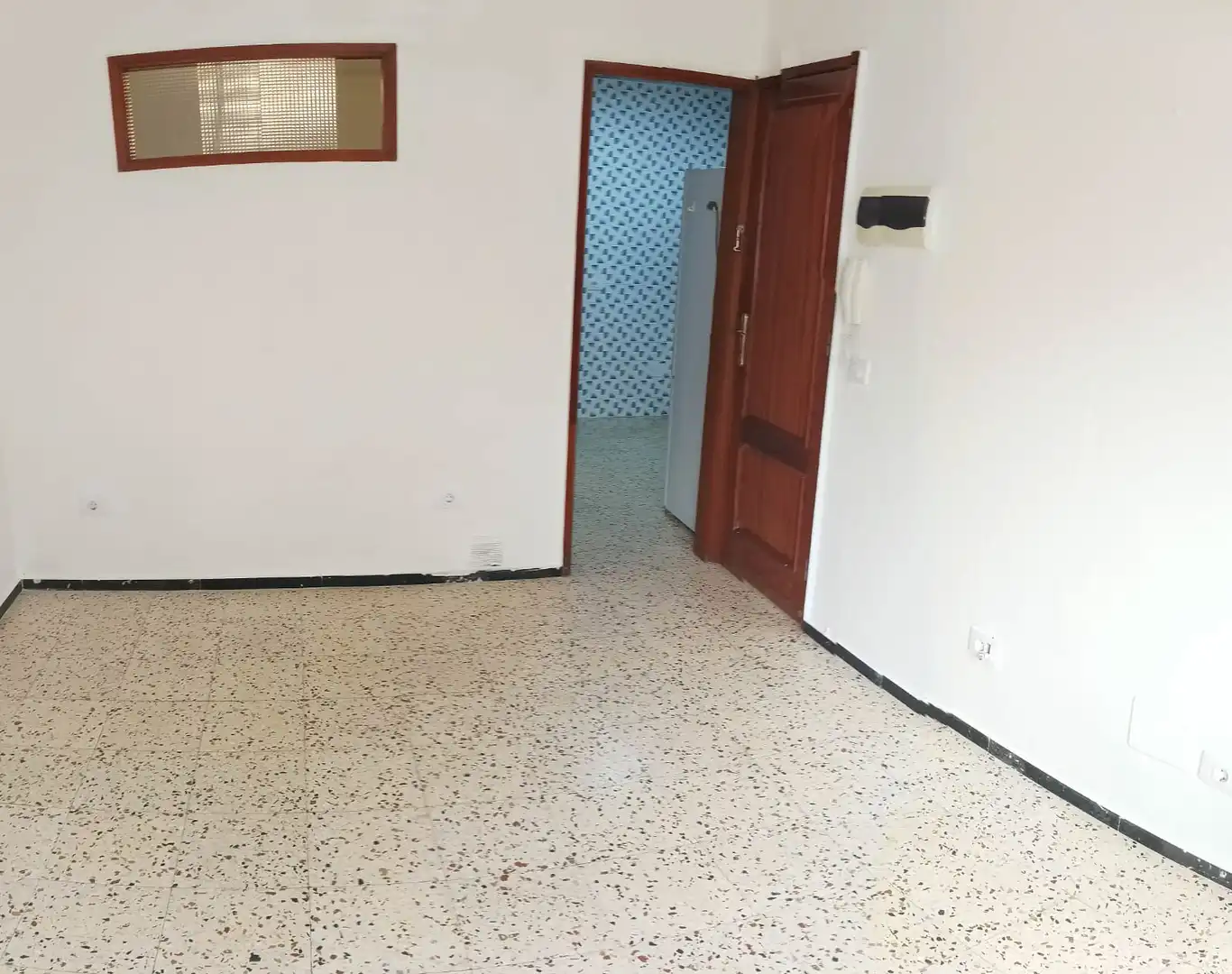 Piso de 55 m² en Ingenio
