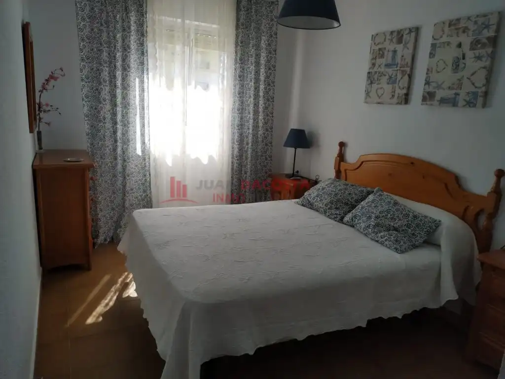 Piso de 65 m² en Lepe