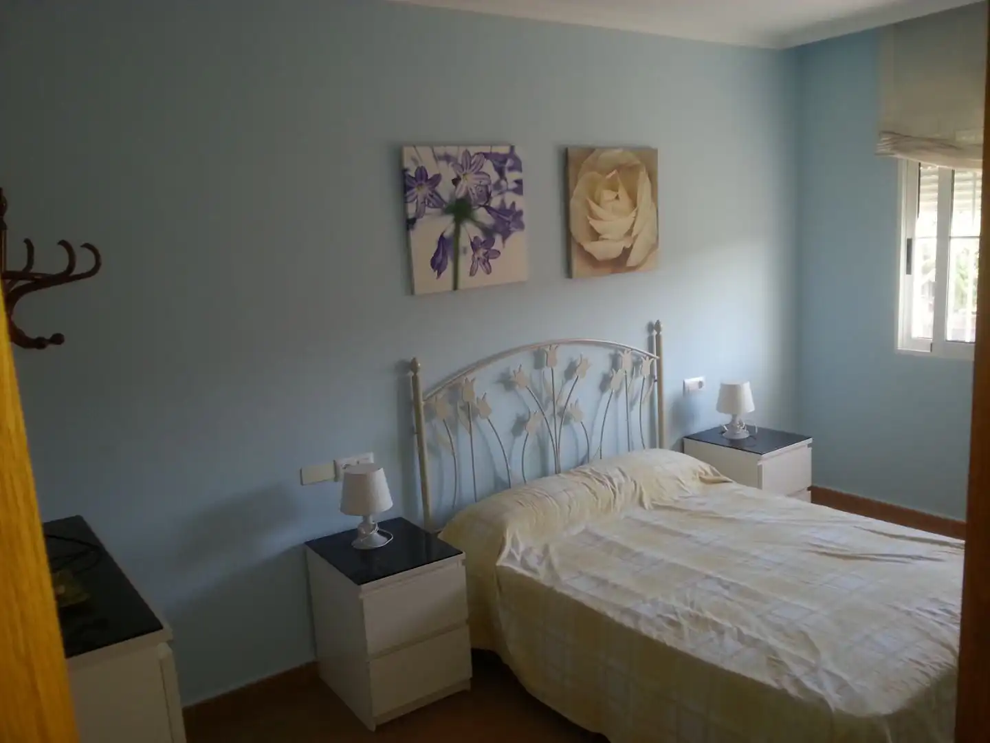 Casa de 98 m² en San Javier