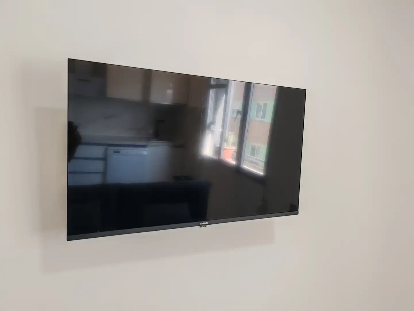 Pis de 51 m² a Carreño