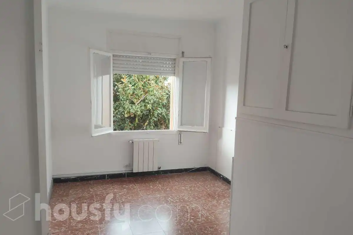 Casa de 95 m² a el Masnou