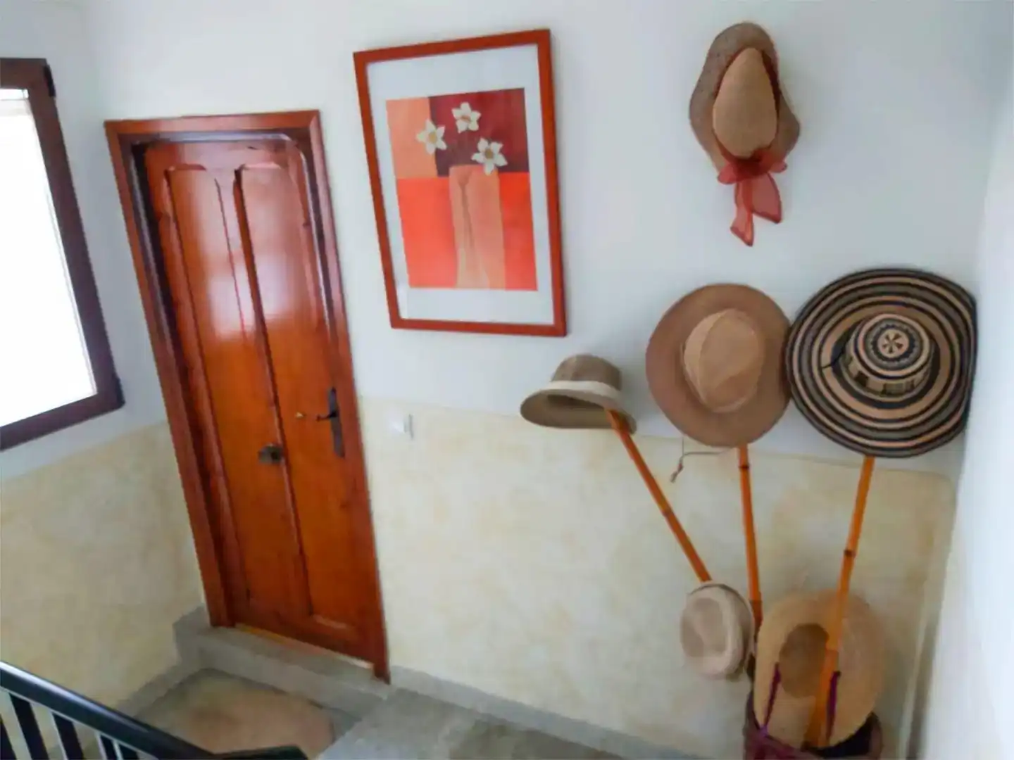 Piso de 160 m² en Lucena del Cid
