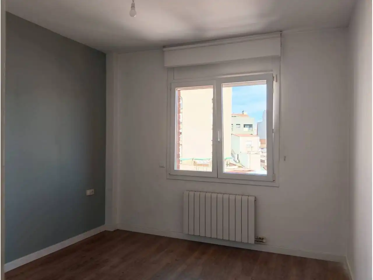 Appartamento 129 m² a Sabadell