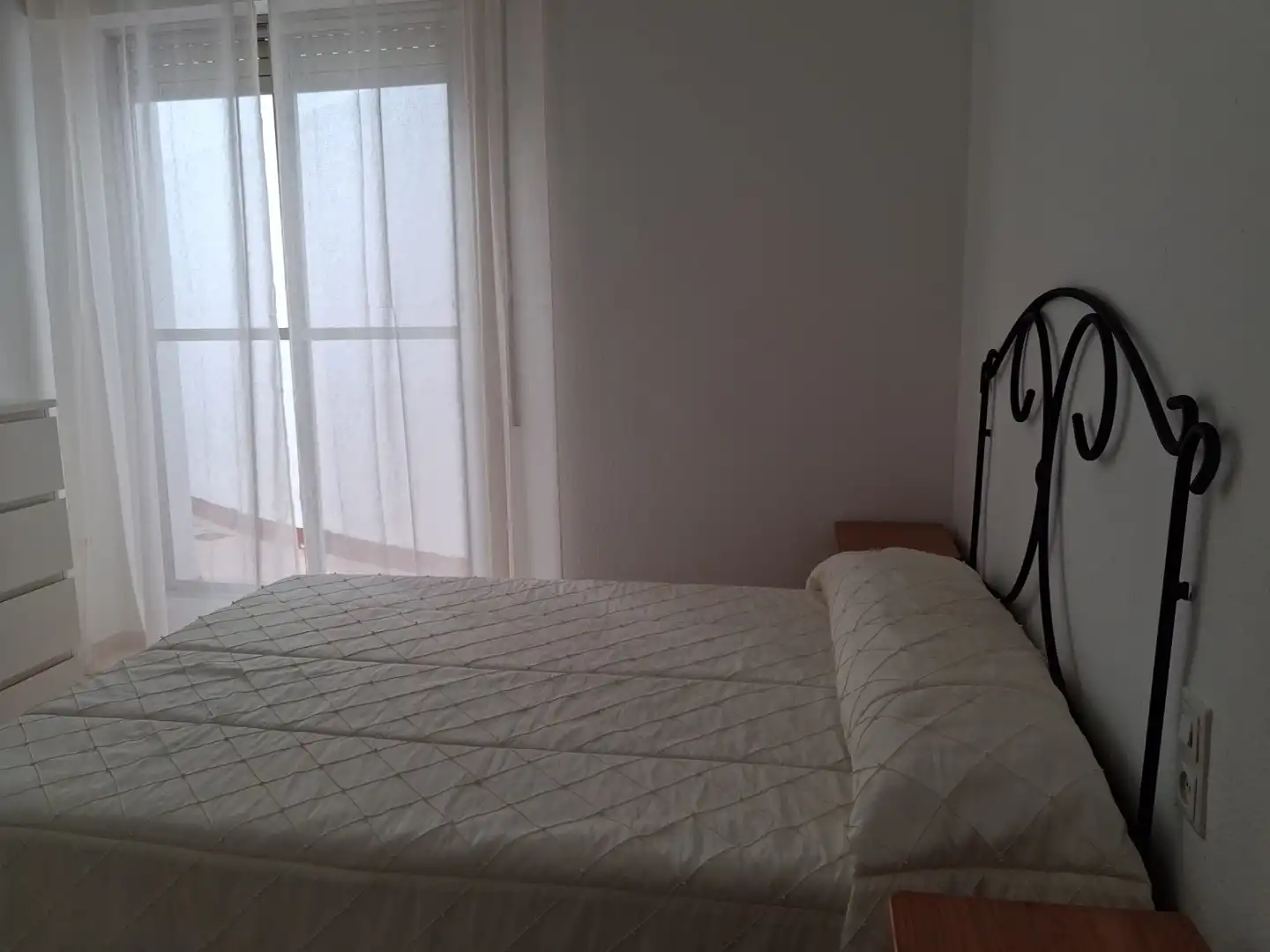 Piso de 51 m² en Córdoba
