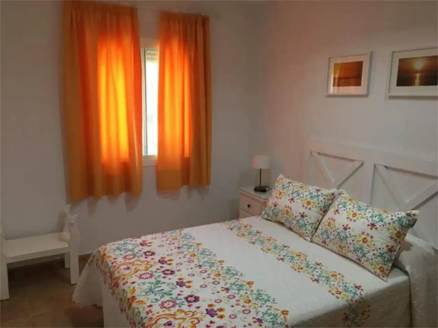 Piso de 75 m² en Chiclana de la Frontera