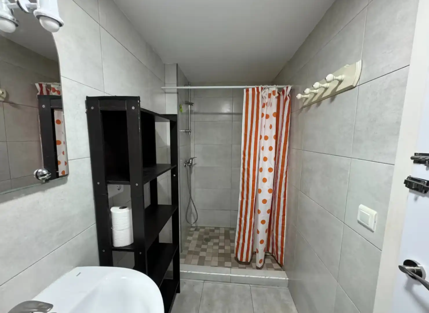 Habitación en alquiler, Málaga