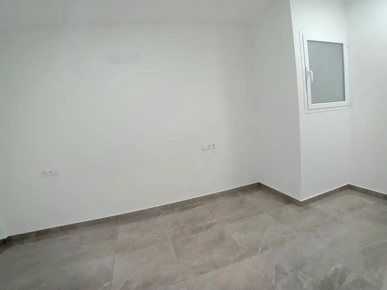 Appartamento 55 m² a Las Palmas de Gran Canaria