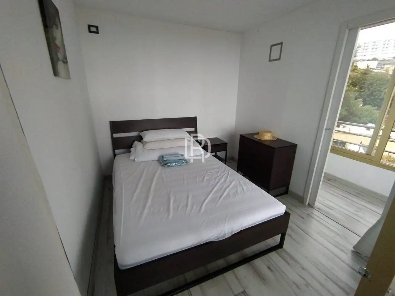Pis de 60 m² a Puerto de la Cruz