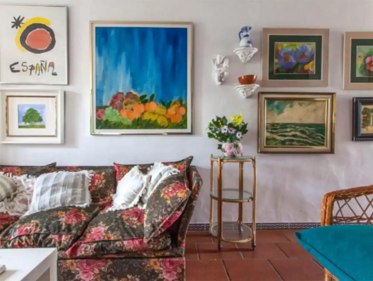 Casa de 65 m² en Almonte