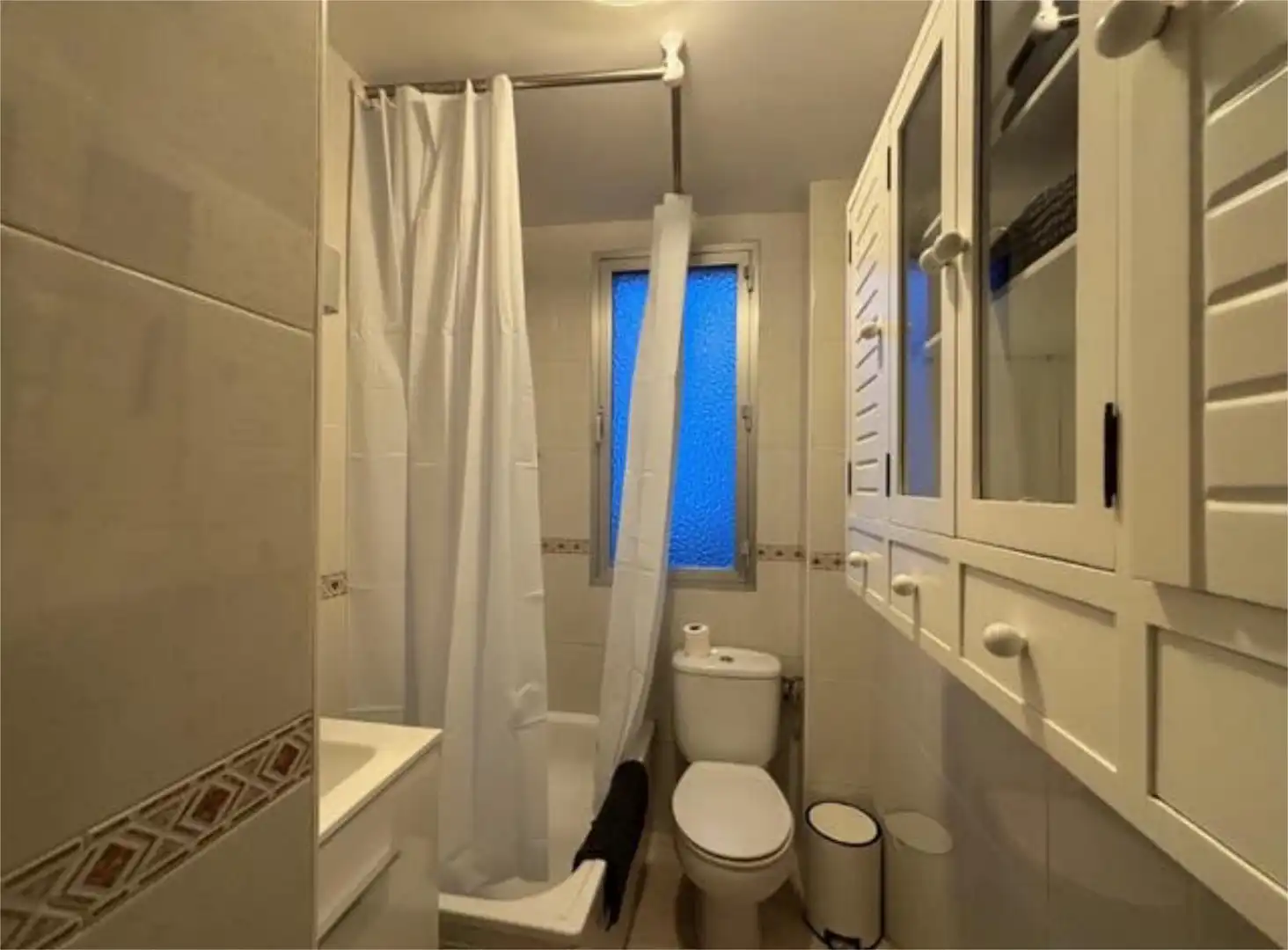 Piso de 83 m² en Logroño