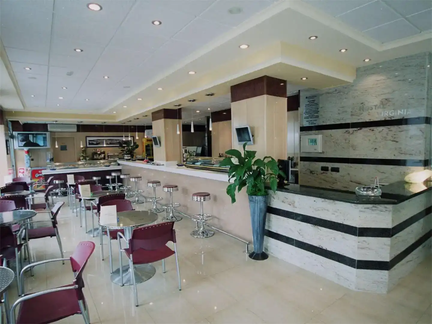 Habitación 200 m², Tortosa